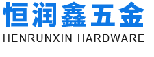 廣州裕創(chuàng)實(shí)驗(yàn)室設(shè)備有限公司