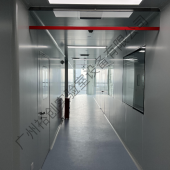 廣東省美術(shù)建設(shè)集團股份有限公司